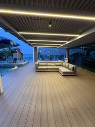 Suites At Orchard (D9), Apartment #536146451